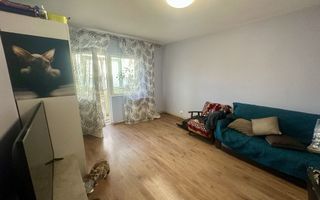 Apartament 4 camere, Galata, etaj 1 din 4 - Poză 1