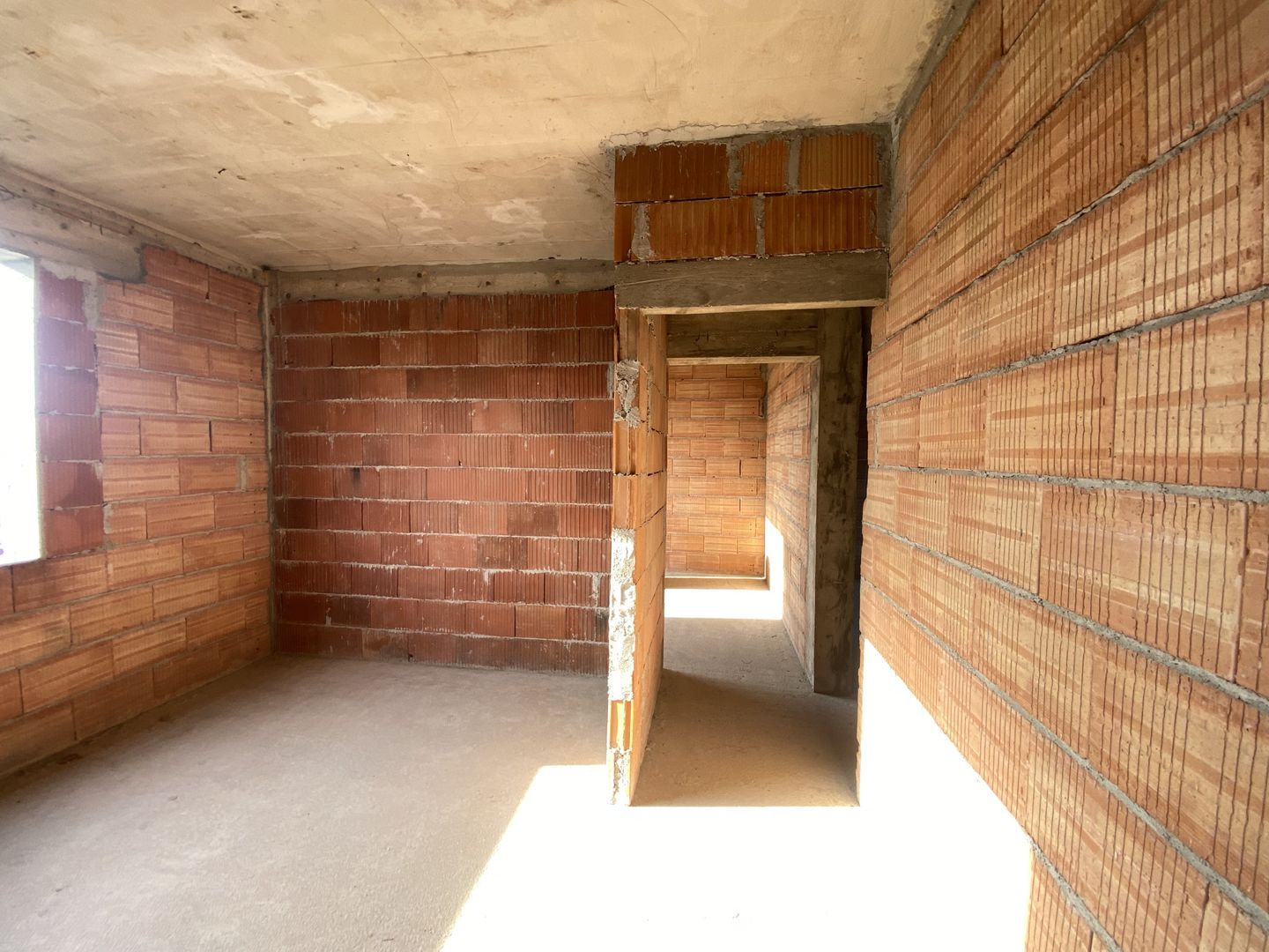 COMISION 0%, Duplex 5 Camere, 115 MP Utili, 200mp Teren, UTVIN, Centru - Poză 12