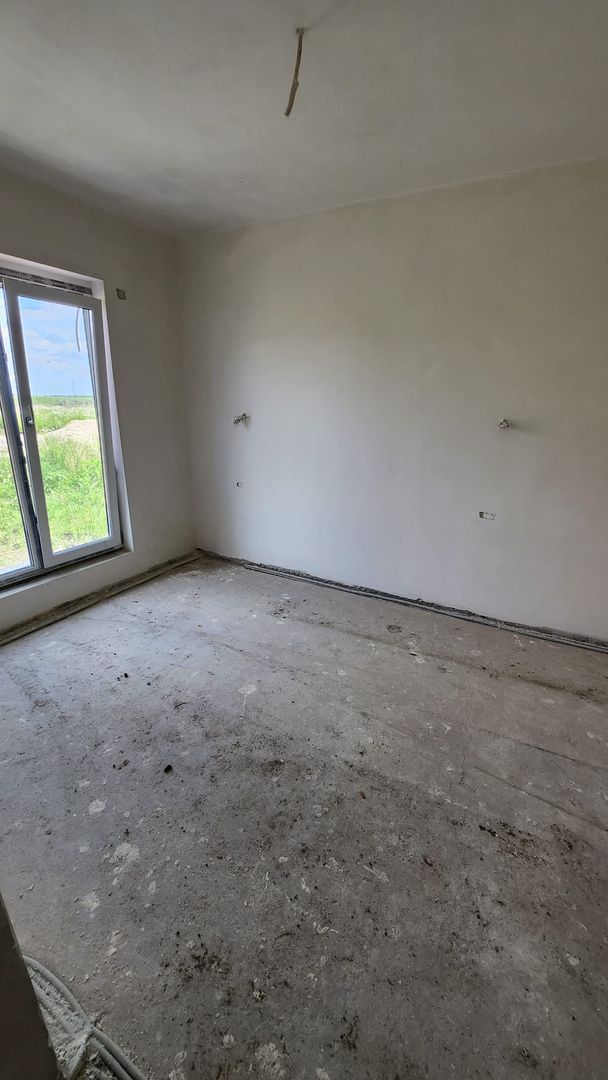 Duplex frumos aproape de Timișoara - Poză 7