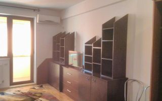 AP. 2 CAMERE-  APARATORII PATRIEI, PARCARE INCLUSA, CENTRALA, METROU - Poză 2