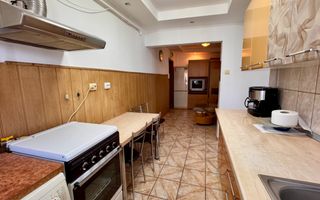 Apartament 2 Camere, Decomandat, Complet Mobilat - Poză 6