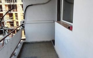 AP. 2 CAMERE- TIMPURI NOI, PET-FRIENDLY, BUCATARIE INCHISA, METROU - Poză 7
