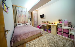 Apartament 2 camere zona Compozitori - Bucatarie Separata - Ocazie - Poză 3