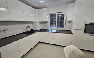 Apartament de lux – Prima închiriere, Prundu - Poză 7