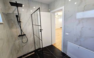 Duplex de lux, 4 camere, 225 mp teren, Cetate - Poză 7