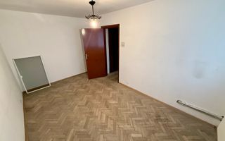 2 camere - 50mp - centrala termica - investitie - Brazda - Simplon - Poză 4