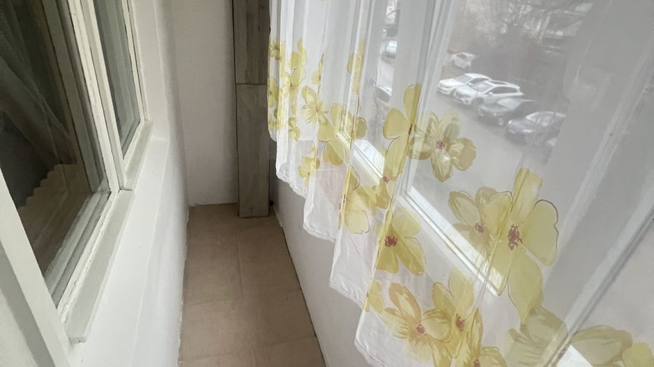 1 camera etaj 1 zona Timocului, 4 apartamente pe nivel - Poză 6