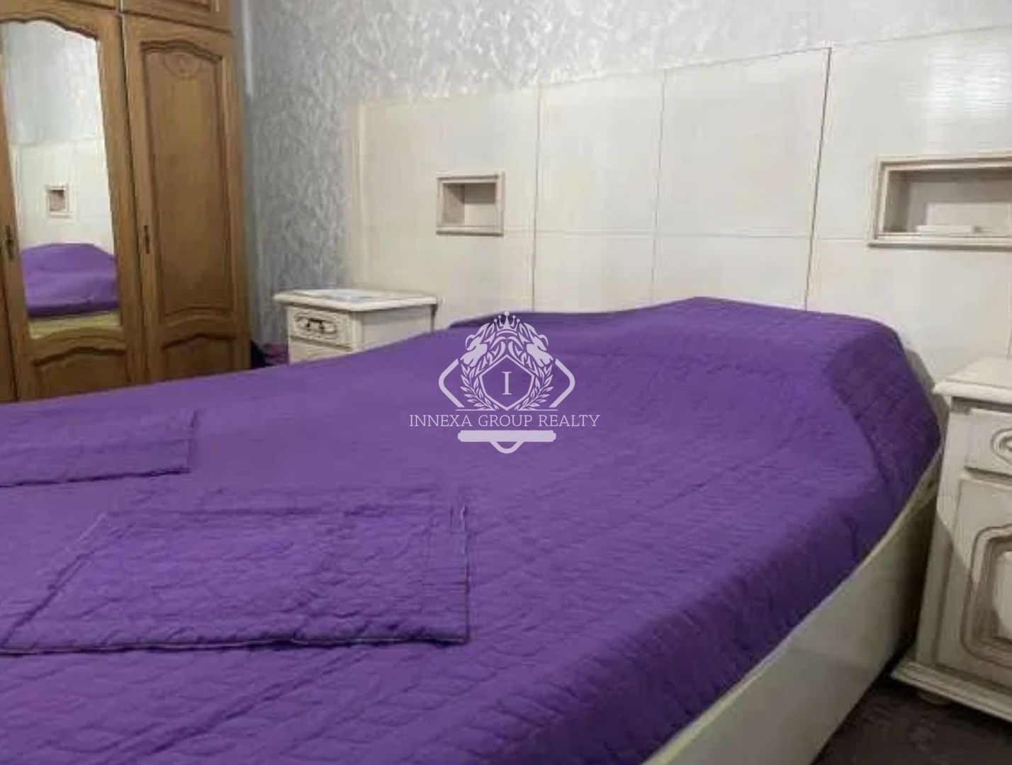 Colentina | Apartament 2 camere | Etaj 2 | Bloc reabilitat - Poză 4
