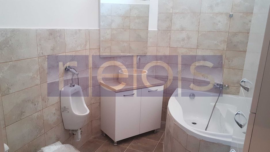 VANZARE APARTAMENT 4 CAMERE ULTRACENTRAL UNIVERSITATE - Poză 6