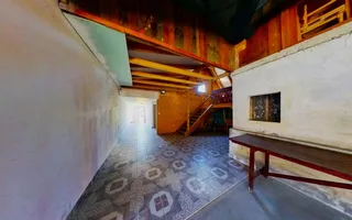 Proprietate versatila:rezidential/ comercial/investitional,Bereni,Mures. - Poză 12