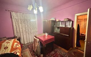 Casa de vanzare | Zau de Campie - Poză 9