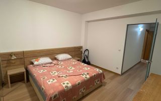 3 camere Otopeni | 2 locuri parcare | Rin Nord Residence - Comision 0% - Poză 7