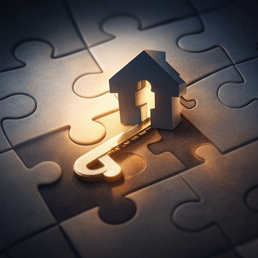 
    Asistență în definirea nevoilor reale ale cumpărătorului
  