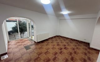 Spatiu comercial, 42 mp, Zona Corina - Poză 1