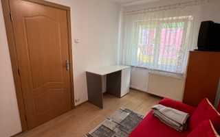 Apartament 2 camere de închiriat Str. Negoveanu - Poză 11