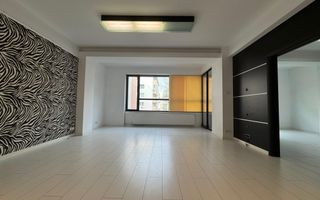 2 camere, Dorobanti Beller - Poză 6