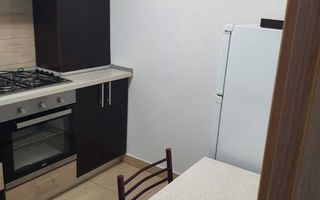 Garsonieră de Închiriat Apărătorii Patriei - Poză 2