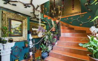 Vânzare, vilă, 481 mp, Brașov - Poză 14