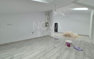 Apartament 3 camere, la cheie, Selimbar - Poză 5