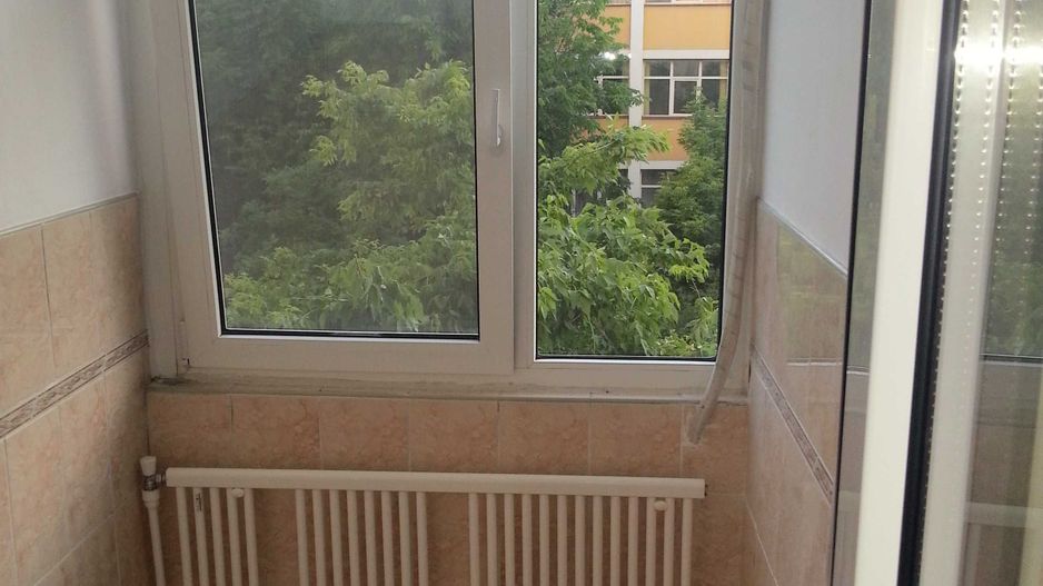 Garsonieră mobilată și utilată complet, Drumul Taberei - Poză 5