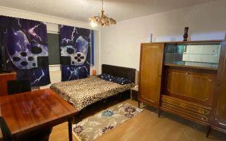 Apartament 2 Camere I Decomandat I Etaj 2 I Calea Dumbravii - Poză 2