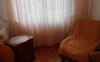 Vanzare 2 camere Obor - Poză 4
