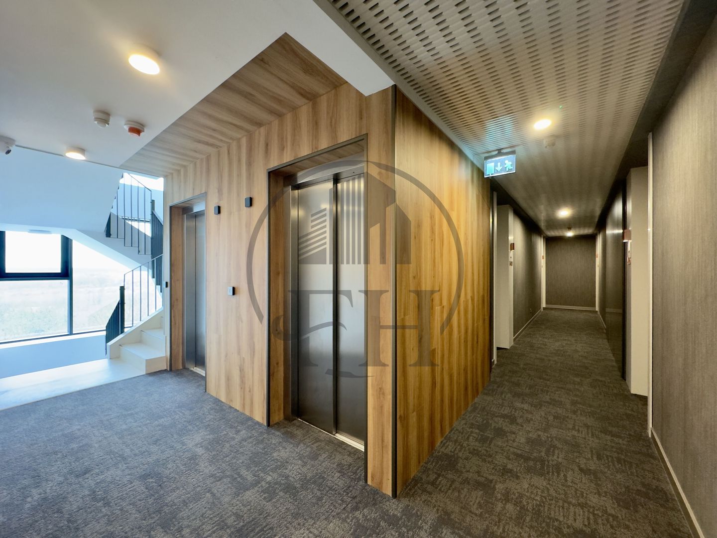 Apartament 2 camere de vanzare Olimp, Constanta - Poză 15