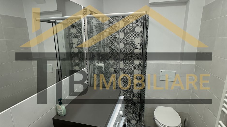 Apartament de 3 camere, 54mp,. Zona Ultra-Central - Poză 7