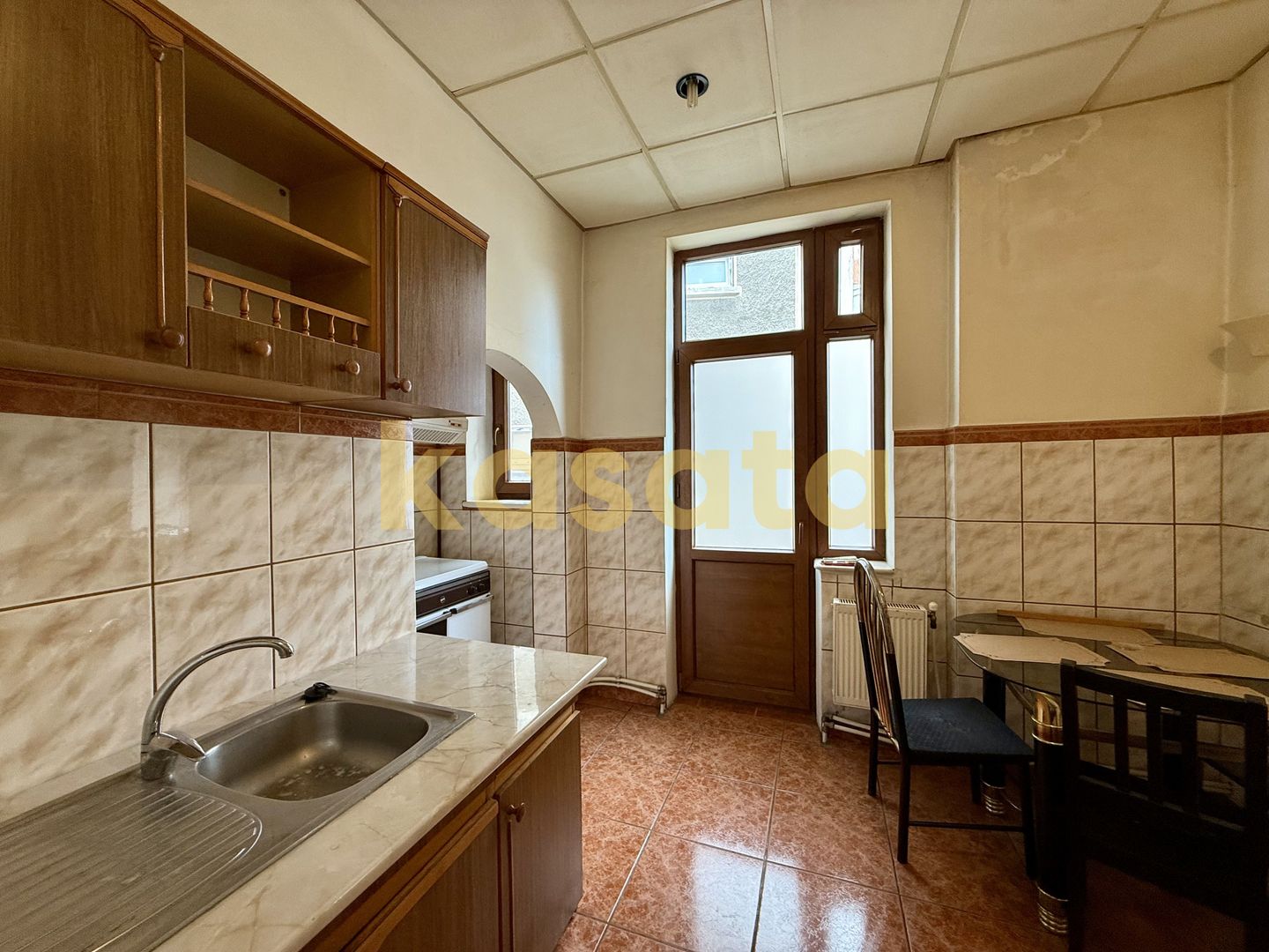 APARTAMENT IN VILA INTERBELICA | UNIRII | ETAJ 1 |READY TO MOVE - Poză 14
