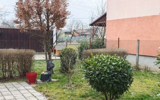 CASA solida, spatioasa (140 mpu) LA PRET DE APARTAMENT! Comision zero! - Poză 18