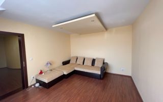 Casa moderna P+1E+M Lugoj 511mp - Poză 14