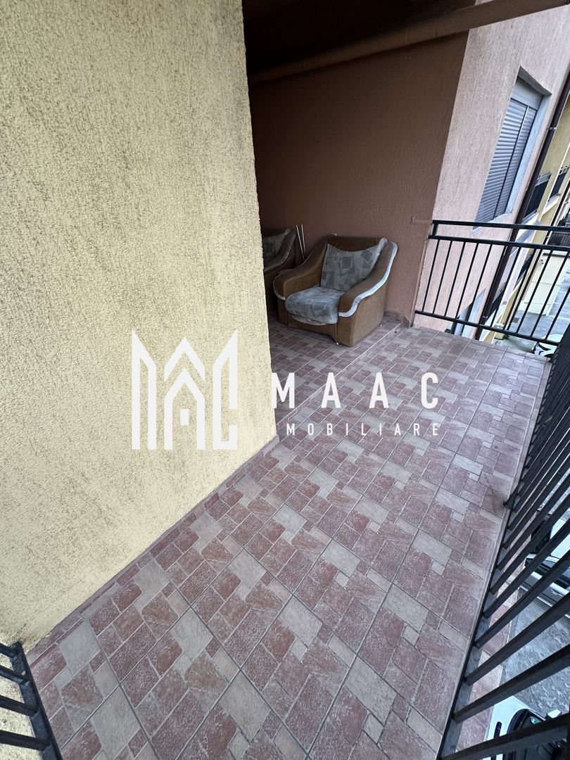 Apartament 2 camere I Decomandat I Etaj 2 I Selimbar - Poză 7