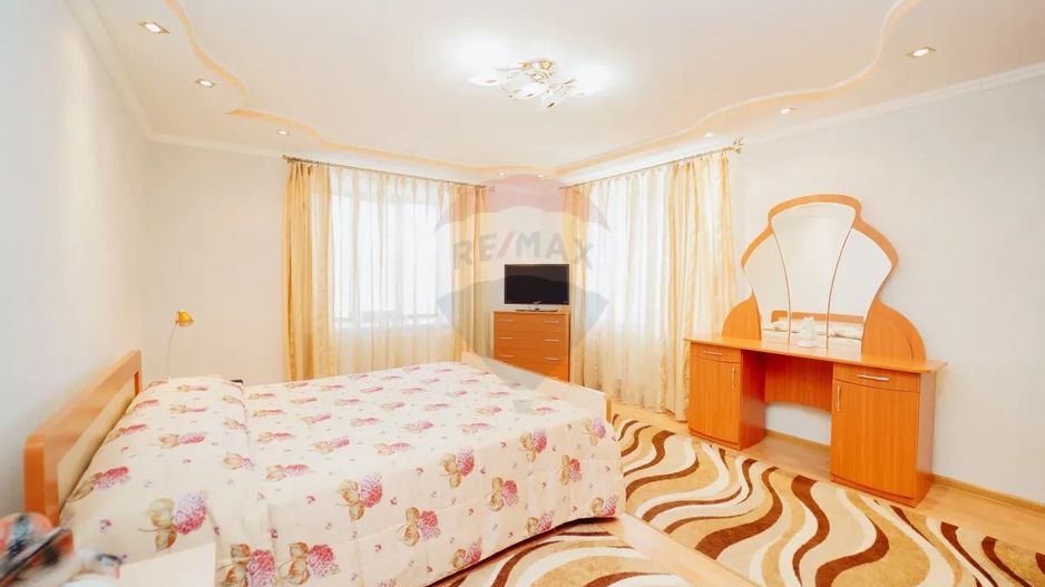 De Vinzare Casa în 2 nivele or. Orhei, - Poză 18