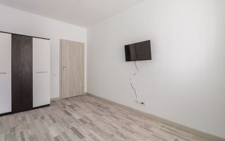 2 camere parter înalt Rotar Park 2 - Poză 10