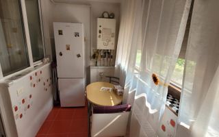 Garsoniera de Inchiriat - Poză 5