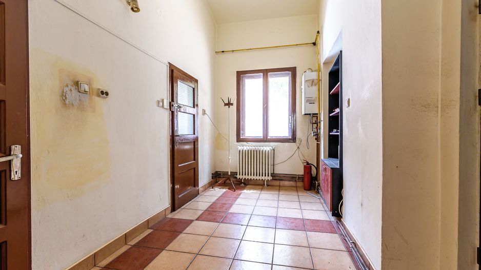 Spațiu comercial Ultracentral - Poză 6