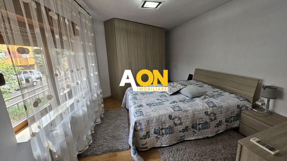 Apartament 3 camere, la casa, cu curte interioara, zona Tolstoi - Poză 6