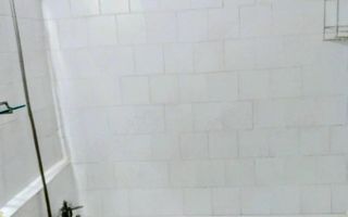 Apartament 2 camere | Drumul Taberei | Metrou Constantin Brâncuși - Poză 17