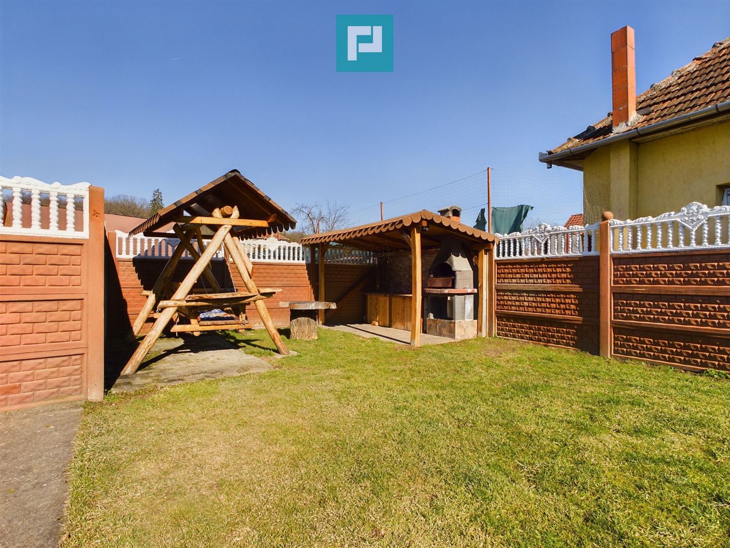 Conac cu poveste, Săvârșin - Poză 6