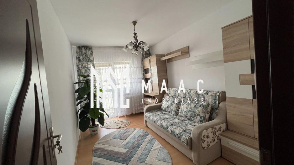 Casa individuala | Teren 500 MP | 8 camere | Arhitectilor - Poză 1