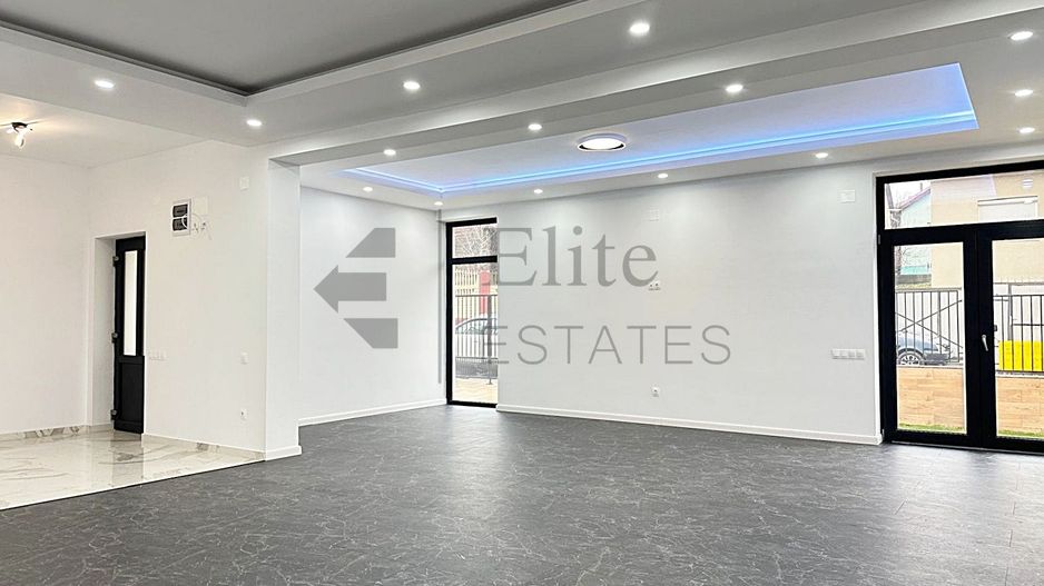 Casa cu teren 830 mp in zona Dealuri Oradea - Poză 2