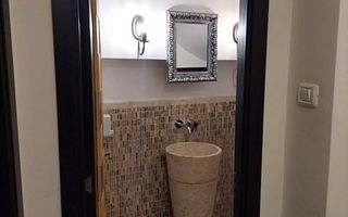 Spaţiu comercial centrul istoric - consolidat - Poză 6