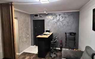 Apartament 2 camere,  Rahova/ Aleea Salaj, renovat - Poză 4