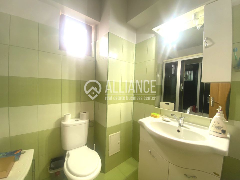 Inel 1 Constanța(COD 07) - Apartament 4 camere -149 mp - Poză 14