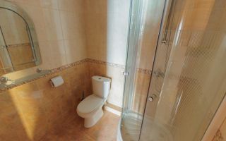 Chirie, casă, 3 nivele, 5 camere, Mihail Berezovschi, Telecentru - Poză 23