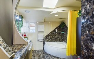 Vânzare, vilă, 481 mp, Brașov - Poză 10