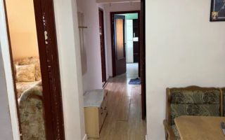 Apartament 3 Camere | 65 Mp | Intermediar | Balcon | Manastur Parang - Poză 4