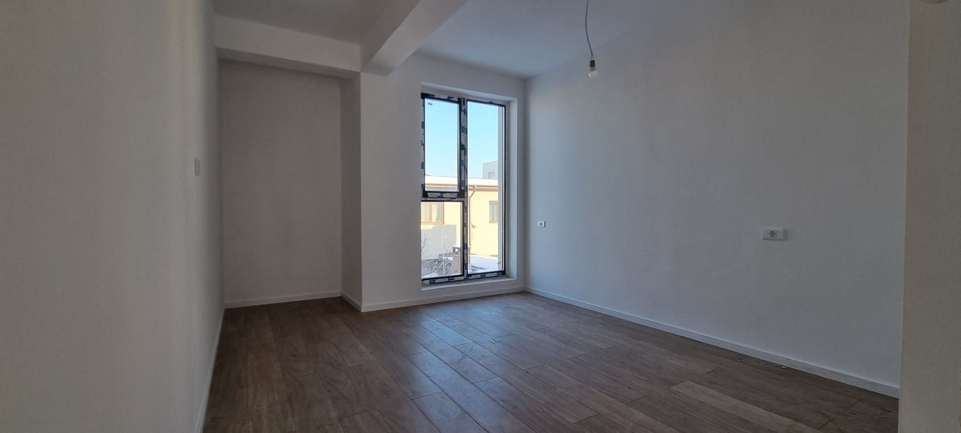 Confort și Siguranță într-o Vilă Individuală Premium. - Poză 17