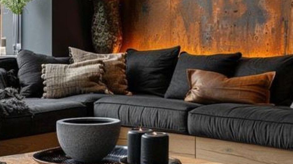 4 camere duplex Finalizare Rapida la doar 7 minute Metrou N Teclu - Poză 1