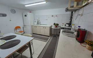Casa 5 Camere, Zona Alba Micesti,  660 mp Teren - Poză 30